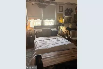 6219 Walker Street, Philadelphia, PA 19135 - Photo 12