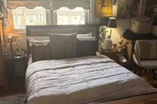 6219 Walker St, Philadelphia, PA 19135 - Photo 12