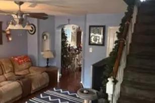 6219 Walker St, Philadelphia, PA 19135 - Photo 4