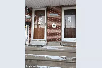 6219 Walker Street, Philadelphia, PA 19135 - Photo 2