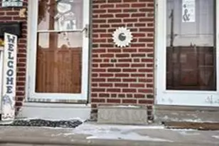 6219 Walker St, Philadelphia, PA 19135 - Photo 2