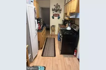 6219 Walker Street, Philadelphia, PA 19135 - Photo 6