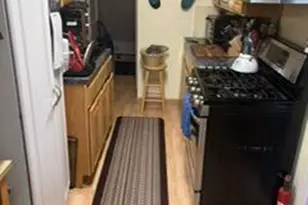 6219 Walker St, Philadelphia, PA 19135 - Photo 6