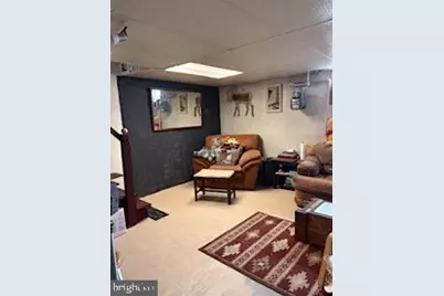 6219 Walker Street, Philadelphia, PA 19135 - Photo 14