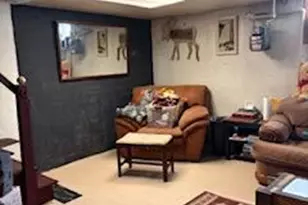 6219 Walker St, Philadelphia, PA 19135 - Photo 14