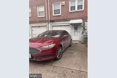 6219 Walker Street, Philadelphia, PA 19135 - Photo 16