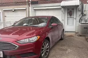 6219 Walker St, Philadelphia, PA 19135 - Photo 16