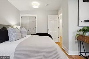 923 S 3rd St, Philadelphia, PA 19147 - Photo 20