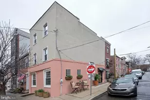 923 S 3rd St, Philadelphia, PA 19147 - Photo 30