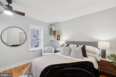 923 S 3rd Street, Philadelphia, PA 19147 - Photo 4