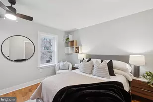 923 S 3rd St, Philadelphia, PA 19147 - Photo 4