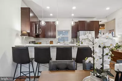 923 S 3rd Street, Philadelphia, PA 19147 - Photo 10