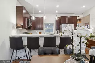 923 S 3rd St, Philadelphia, PA 19147 - Photo 10