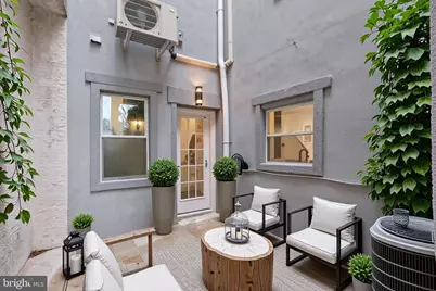 923 S 3rd Street, Philadelphia, PA 19147 - Photo 12