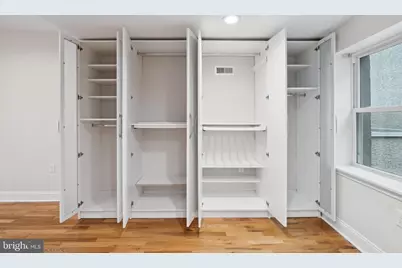 923 S 3rd Street, Philadelphia, PA 19147 - Photo 24