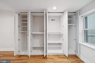 923 S 3rd St, Philadelphia, PA 19147 - Photo 24