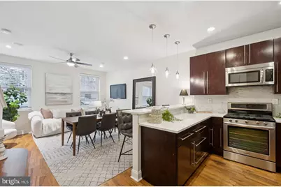 923 S 3rd Street, Philadelphia, PA 19147 - Photo 1