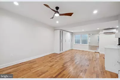 923 S 3rd Street, Philadelphia, PA 19147 - Photo 28