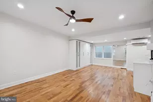 923 S 3rd St, Philadelphia, PA 19147 - Photo 28