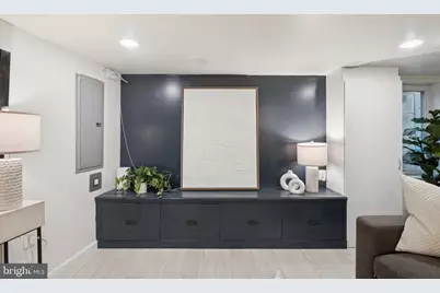 923 S 3rd Street, Philadelphia, PA 19147 - Photo 18