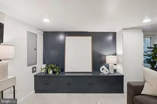 923 S 3rd St, Philadelphia, PA 19147 - Photo 18