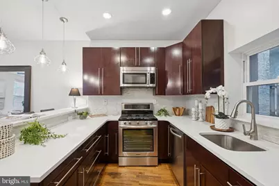 923 S 3rd Street, Philadelphia, PA 19147 - Photo 8