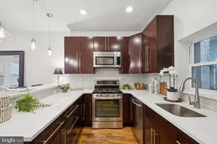 923 S 3rd St, Philadelphia, PA 19147 - Photo 8