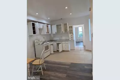 5231 Greenway Avenue #2, Philadelphia, PA 19143 - Photo 2