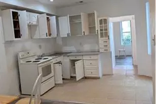 5231 Greenway Ave, Philadelphia, PA 19143 - Photo 2