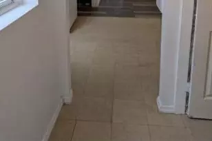 5231 Greenway Ave, Philadelphia, PA 19143 - Photo 4