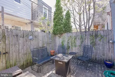 3123 Agate Street, Philadelphia, PA 19134 - Photo 22