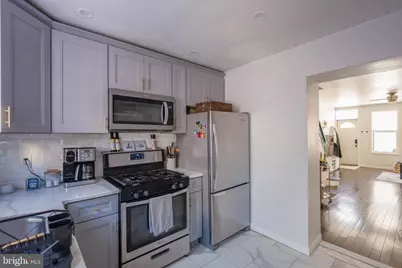 3123 Agate Street, Philadelphia, PA 19134 - Photo 10