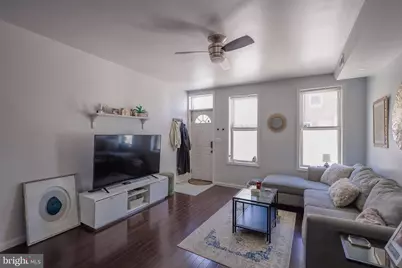3123 Agate Street, Philadelphia, PA 19134 - Photo 4