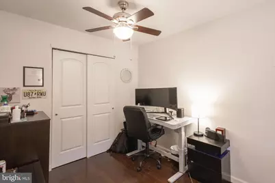 3123 Agate Street, Philadelphia, PA 19134 - Photo 12