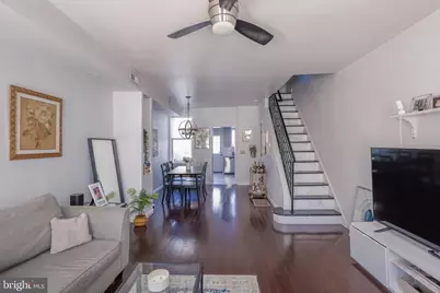 3123 Agate Street, Philadelphia, PA 19134 - Photo 2