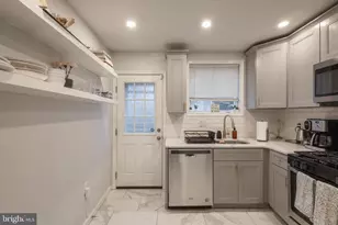 3123 Agate St, Philadelphia, PA 19134 - Photo 8