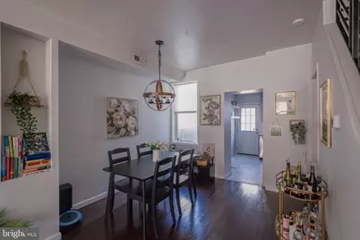 3123 Agate Street, Philadelphia, PA 19134 - Photo 6