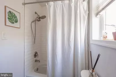 3123 Agate Street, Philadelphia, PA 19134 - Photo 20