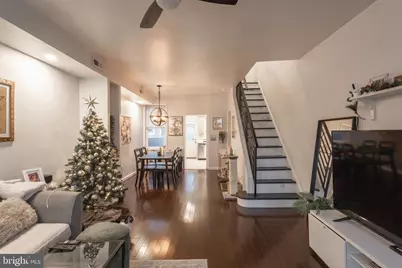 3123 Agate Street, Philadelphia, PA 19134 - Photo 4