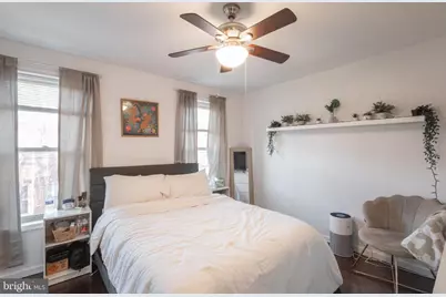 3123 Agate Street, Philadelphia, PA 19134 - Photo 10