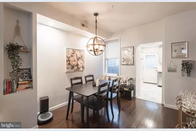 3123 Agate Street, Philadelphia, PA 19134 - Photo 6