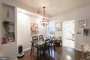 3123 Agate St, Philadelphia, PA 19134 - Photo 6