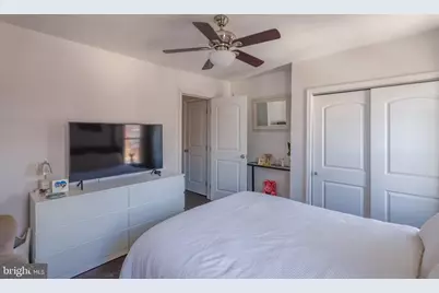 3123 Agate Street, Philadelphia, PA 19134 - Photo 14