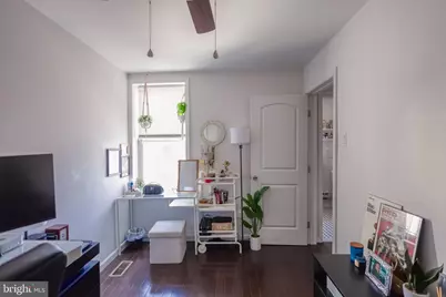 3123 Agate Street, Philadelphia, PA 19134 - Photo 18