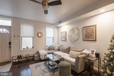 3123 Agate Street, Philadelphia, PA 19134 - Photo 2