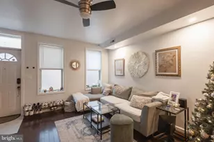 3123 Agate St, Philadelphia, PA 19134 - Photo 2