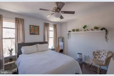 3123 Agate Street, Philadelphia, PA 19134 - Photo 12
