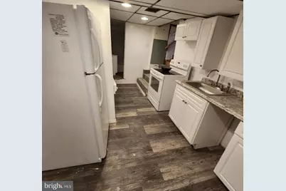 5633 Elliott Street, Philadelphia, PA 19143 - Photo 4