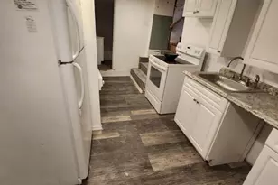 5633 Elliott St, Philadelphia, PA 19143 - Photo 4