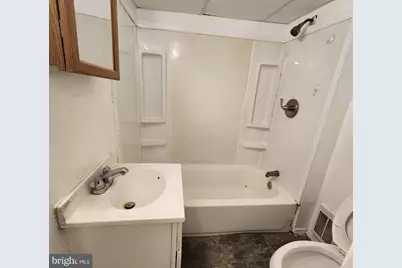 5633 Elliott Street, Philadelphia, PA 19143 - Photo 2